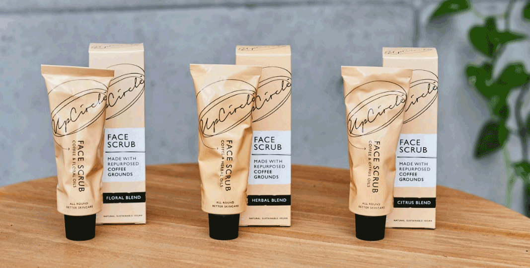 奢侈護膚品包裝盒專業印刷廠家  第2張