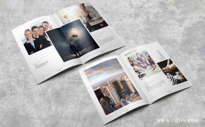 釘裝樣本 第4張 釘裝樣本 第4張