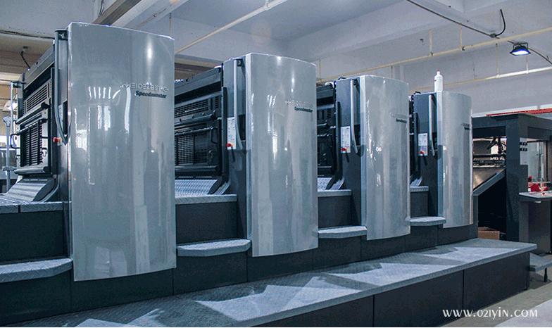 企業樣本能否給人印象深刻設計是關鍵 第1張 企業樣本能否給人印象深刻設計是關鍵 第1張