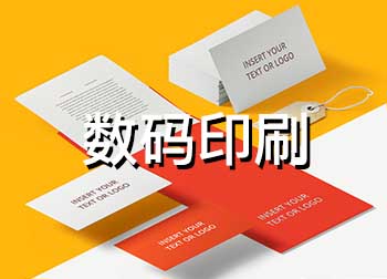 數(shù)碼<strong>印刷</strong>-電話:021-6306-3076