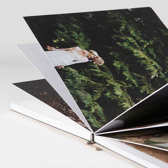 數碼印刷-蝴蝶精裝 第1張 數碼印刷-蝴蝶精裝 第1張