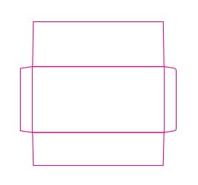 5號中式110x220x20mm  第1張