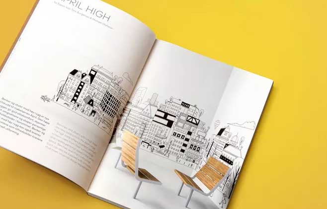 楊浦區印刷廠電話:021-6306-3076