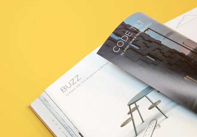 嘉定區印刷廠電話:021-6306-3076