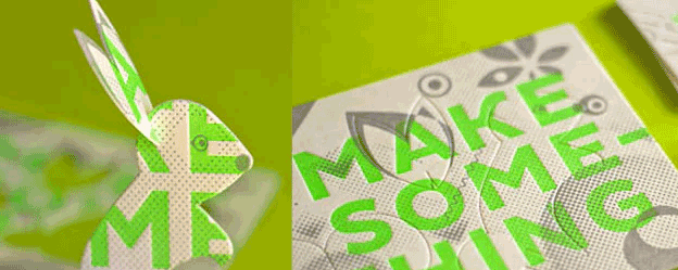 讓你的名片設(shè)計(jì)更具創(chuàng)意的10個(gè)方法  第7張