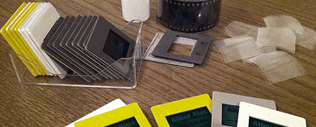 讓你的名片設(shè)計(jì)更具創(chuàng)意的10個(gè)方法  第6張