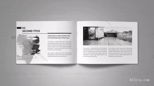 上海畫(huà)冊(cè)印刷報(bào)價(jià)有哪些影響因素