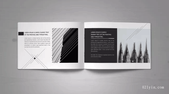 上海畫(huà)冊(cè)印刷產(chǎn)品未來(lái)的發(fā)展趨勢(shì)