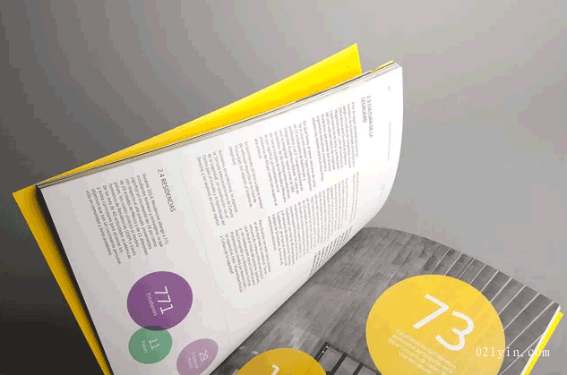 營(yíng)銷策略對(duì)于上海高檔畫冊(cè)印刷的重要性 第1張 營(yíng)銷策略對(duì)于上海高檔畫冊(cè)印刷的重要性 第1張