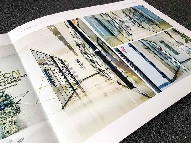 上海樣本印刷廠如何做的更好？