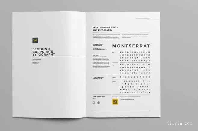 樣本印刷的必要性與優(yōu)勢