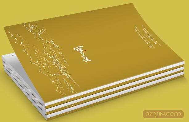 企業(yè)樣本在品牌推廣方面的優(yōu)勢(shì)