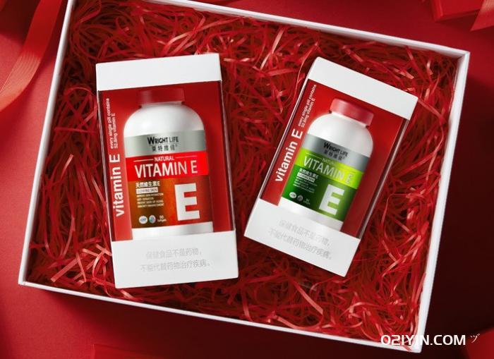 兒童保健品不干膠標簽印刷 第2張 兒童保健品不干膠標簽印刷 第2張