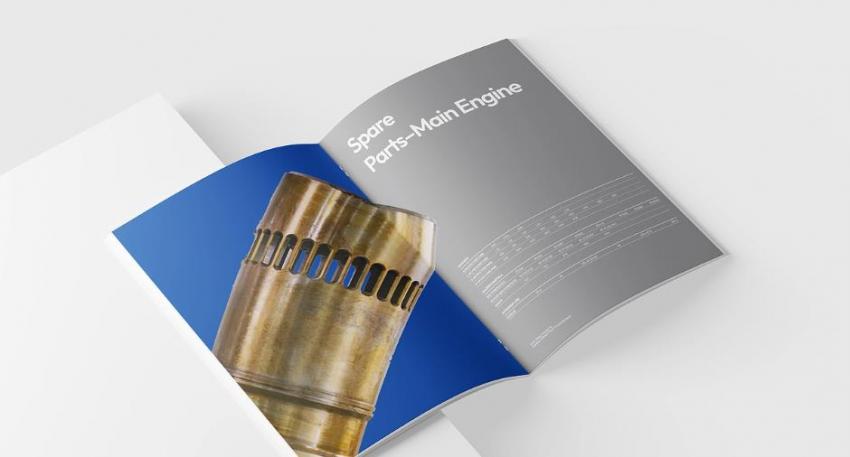 上海畫(huà)冊(cè)印刷的價(jià)格