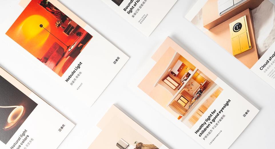 企業(yè)宣傳折頁定制 - 吉印通專屬團(tuán)隊(duì),打造品牌形象 第1張 企業(yè)宣傳折頁定制 - 吉印通專屬團(tuán)隊(duì),打造品牌形象 第1張