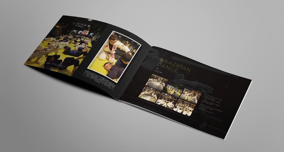 上海印刷廠團隊協作好嗎？高效協作提效率