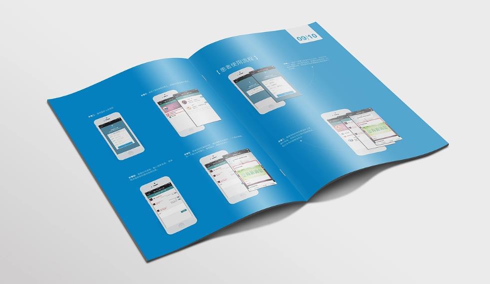 上海印刷廠能適配需求變化嗎？靈活調整更契合