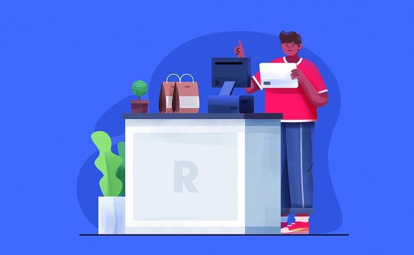 上海海報印刷定制服務，個性化設計 + 精準印刷，彰顯品牌特色