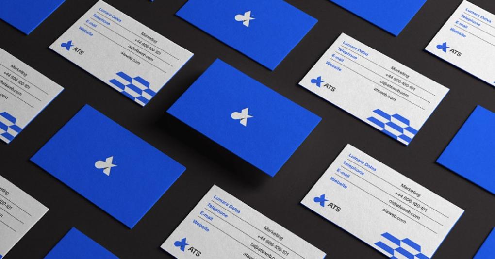 外貿(mào)名片印刷｜歐盟環(huán)保標(biāo)準(zhǔn) + 出口證明，清關(guān)零障礙