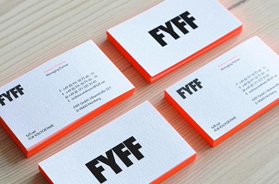 上海名片印刷品質好！高清印刷 + 精準裁切，細節見真章