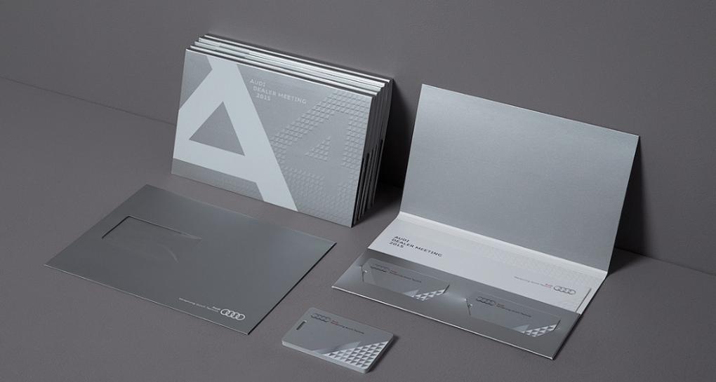 上海名片印刷環保材質！大豆油墨 + 再生紙，綠色印刷更安心