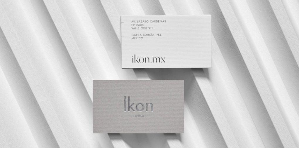 上海名片印刷質(zhì)量標(biāo)桿：吉印通全流程品控，讓每一張名片都經(jīng)得起檢驗(yàn)