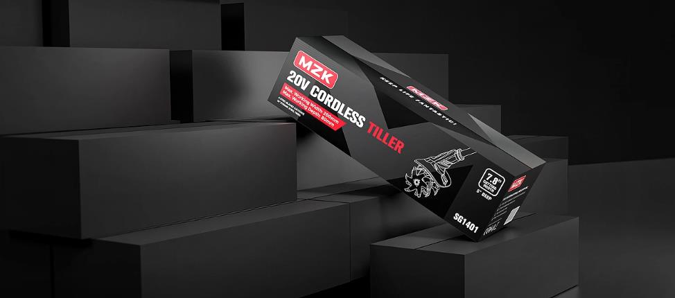 上海包裝盒印刷 - 本地制作公司，定制服務全覆蓋