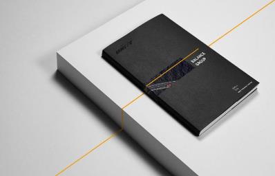 上海畫冊印刷廠家、上海本地畫冊印刷、上?？焖佼媰杂∷?></span>
                        <h3 class=