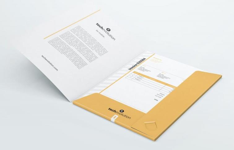 封套印刷哪家好？吉印通 10 年經驗廠家 口碑 TOP3 可實地考察