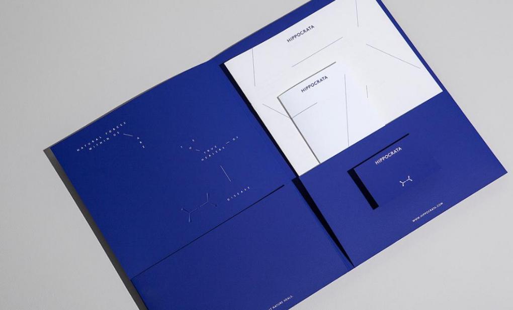 上海文件封套印刷_企業專屬封套定制 優質材料 高效響應需求