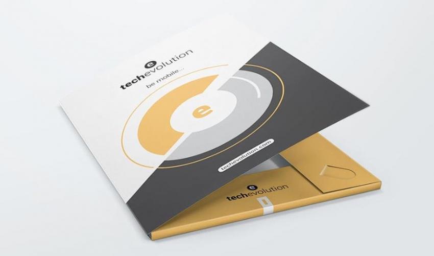 封套印刷廠_定制商務 / 文件封套 燙金 UV 工藝 一站式印刷服務