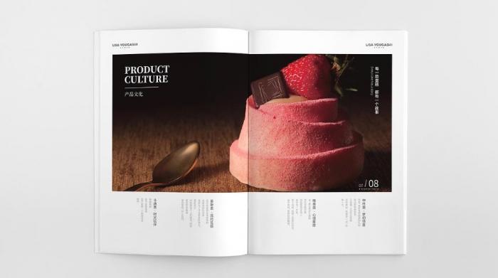 吉印通上海公司簡冊印刷｜制造業(yè)專屬，可印刷產(chǎn)品規(guī)格表與案例展示