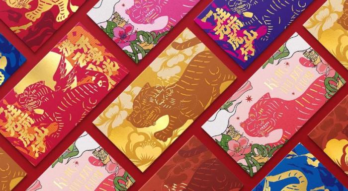 拓展邊界與創新實踐,吉印通推動上海紅包印刷行業新發展 第1張 拓展邊界與創新實踐,吉印通推動上海紅包印刷行業新發展 第1張