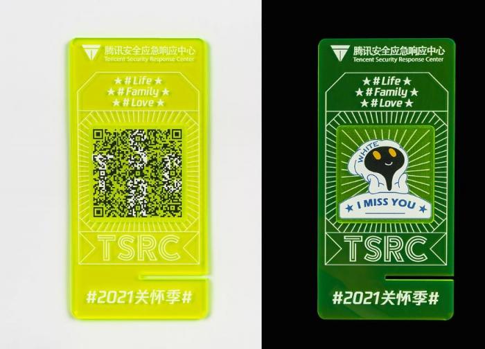 上海亞克力加工廠家 | 吉印通支持個(gè)性化定制