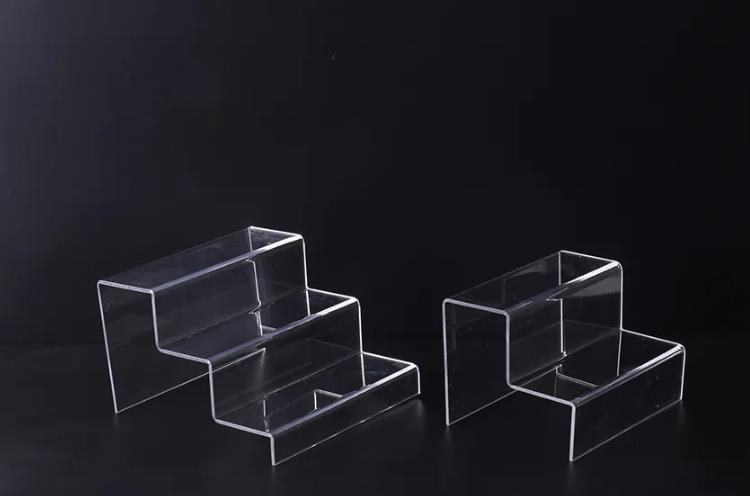 上海亞克力制品制作公司｜支持小批量定制｜最低1件起做