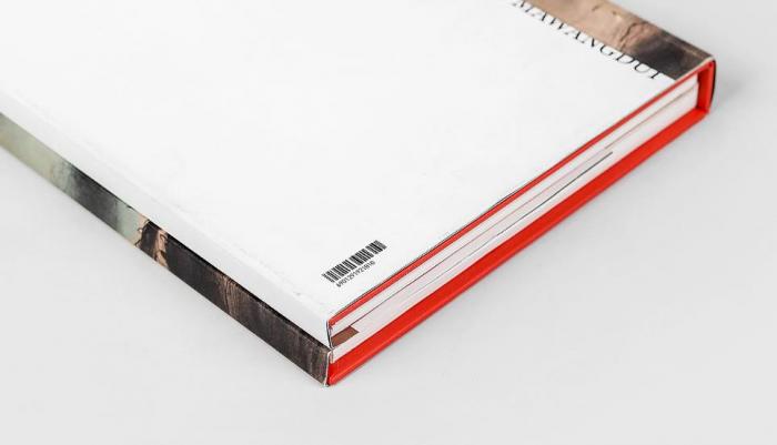 上海精裝書印刷_鎖線精裝定制_硬殼精裝書印刷廠家直供