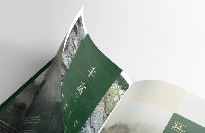 上海個(gè)性化定制精裝書印刷_本地創(chuàng)意硬殼精裝_專屬鎖線精裝廠家