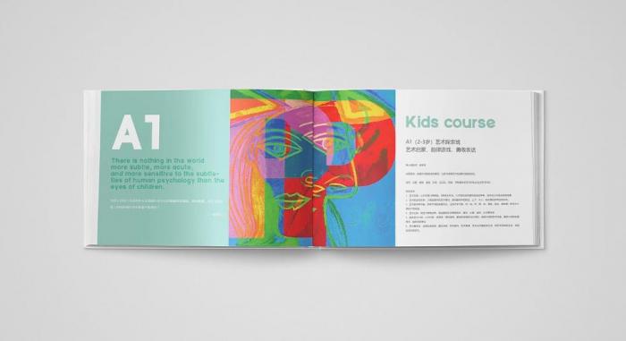 上海精裝書印刷_本地一站式服務_硬殼鎖線全流程廠家