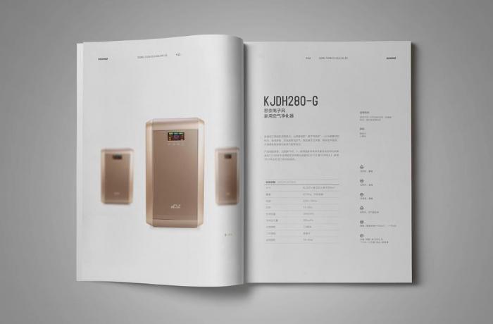 上海書本冊子印刷_定制化畫冊 / 手冊印刷_膠印數(shù)碼品質(zhì)廠家?