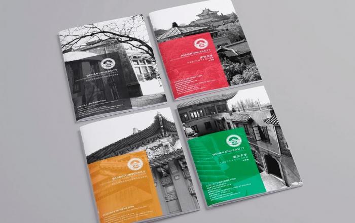 上海樣本印刷廠哪家好？吉印通定制化服務(wù)，小批量快印更高效?