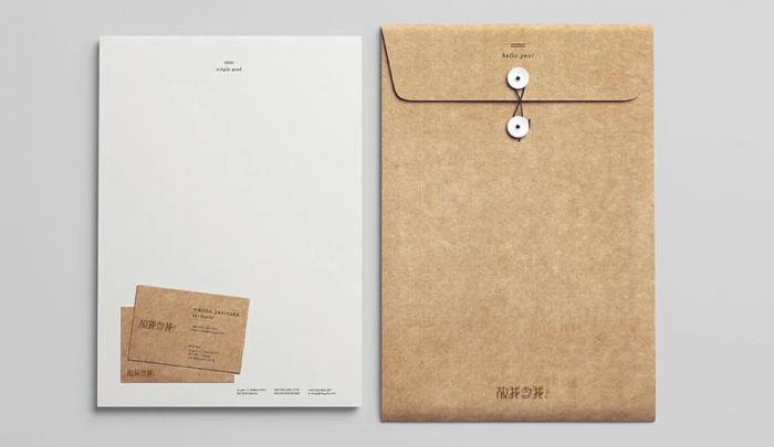 上海檔案袋印刷，精準定制與高效服務的行業新生態